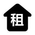 能量供应商